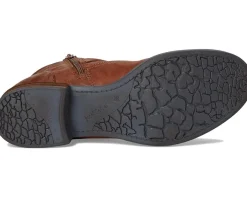 Josef Seibel Sanja 16 Boots Cognac Online