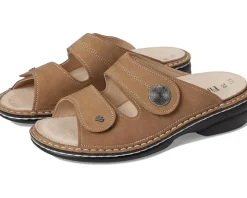 Women Finn Comfort Sansibar-S