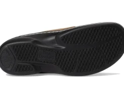 Women Finn Comfort Sansibar-S