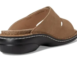 Women Finn Comfort Sansibar-S