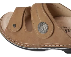 Women Finn Comfort Sansibar-S