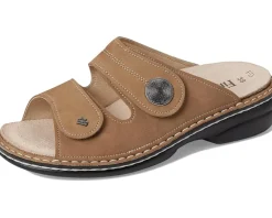 Women Finn Comfort Sansibar-S