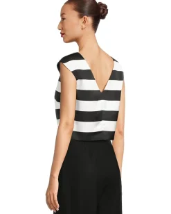 Women Trina Turk Santina Top