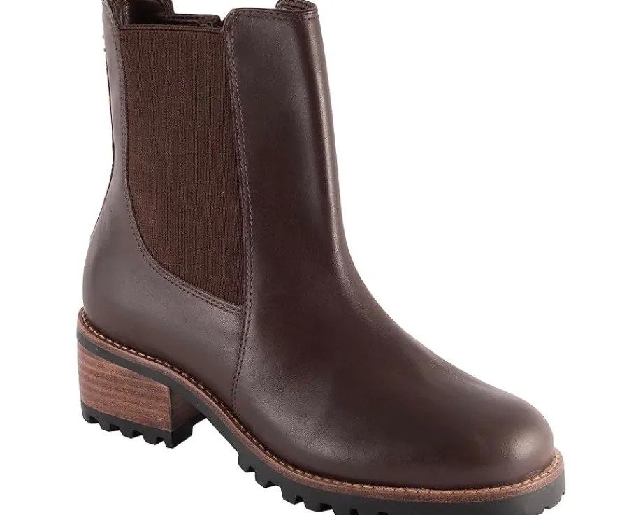 Women David Tate Santorini