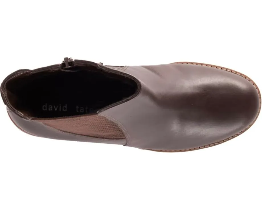 Women David Tate Santorini