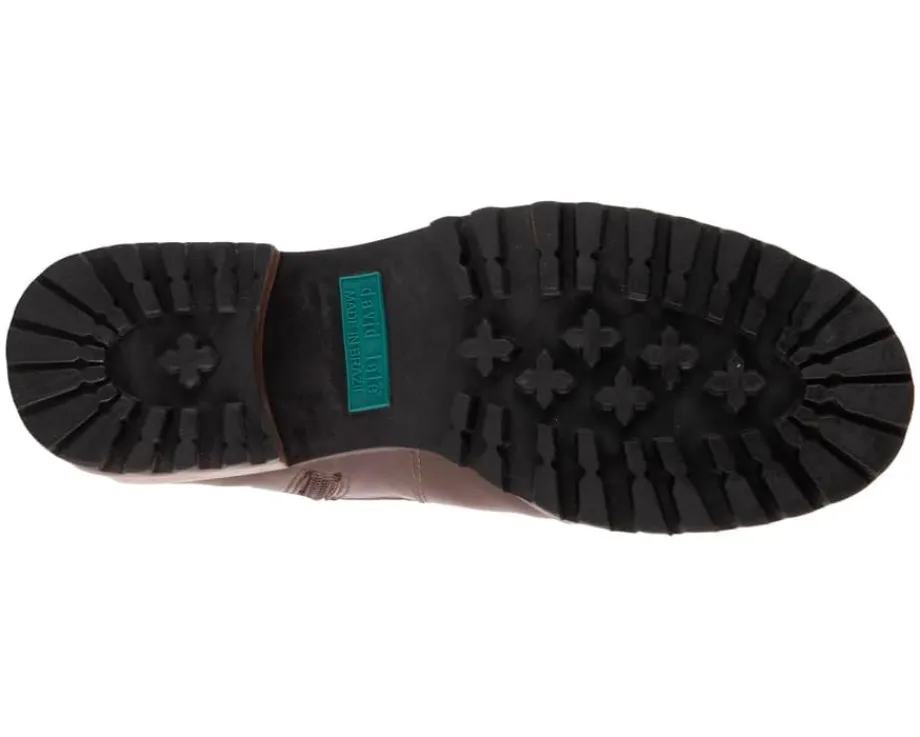 Women David Tate Santorini