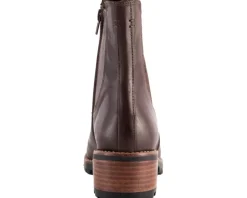 Women David Tate Santorini