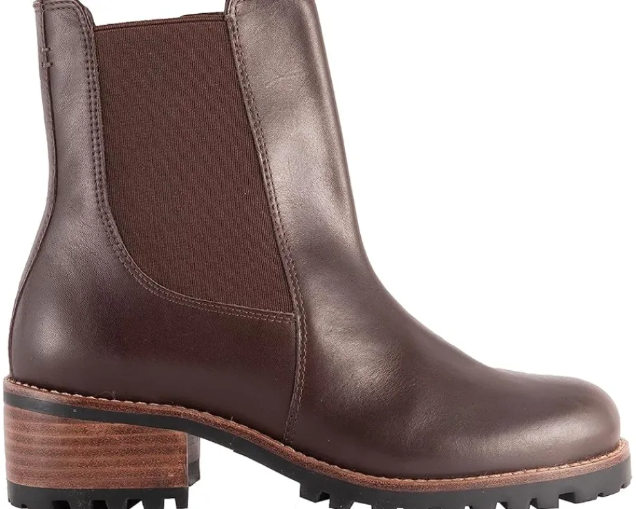 Women David Tate Santorini