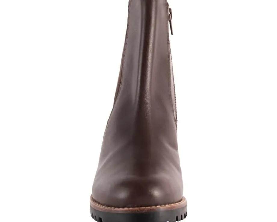 Women David Tate Santorini