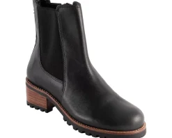 David Tate Santorini Black Hot