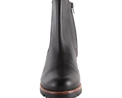 David Tate Santorini Black Hot