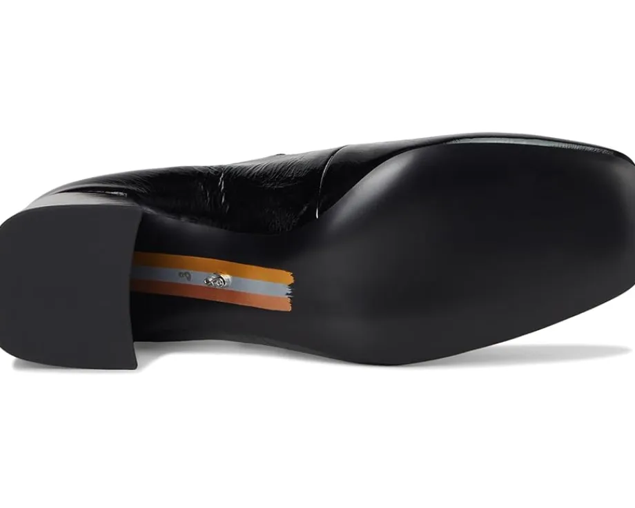 Sam Edelman Sarah Black Patent Online