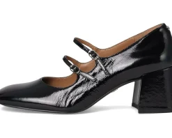 Sam Edelman Sarah Black Patent Online