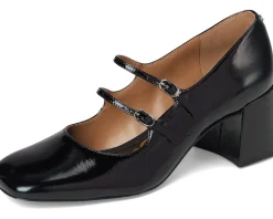 Sam Edelman Sarah Black Patent Online