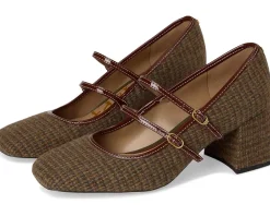 Women Sam Edelman Sarah 2