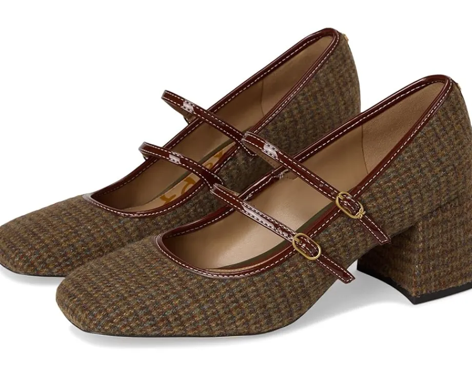 Women Sam Edelman Sarah 2