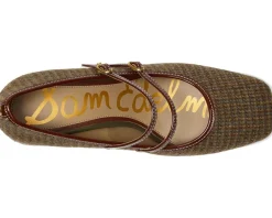 Women Sam Edelman Sarah 2