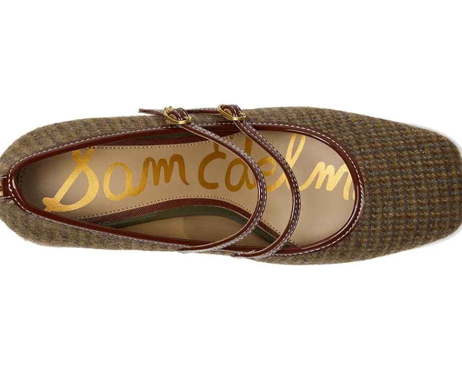 Women Sam Edelman Sarah 2