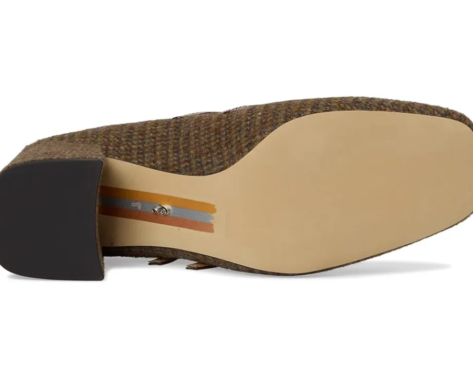 Women Sam Edelman Sarah 2