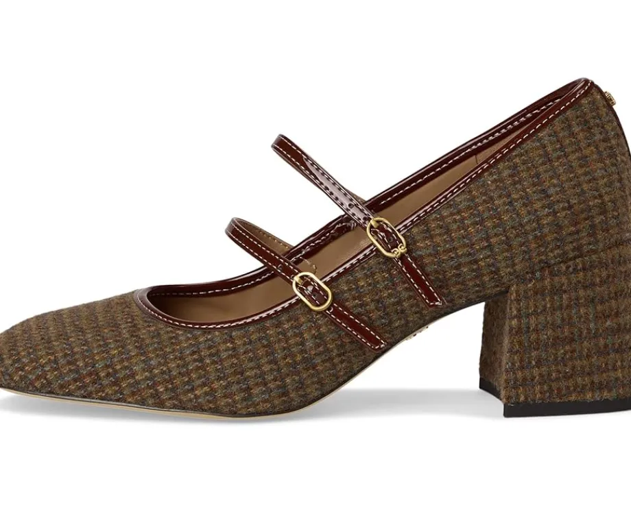 Women Sam Edelman Sarah 2