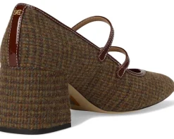 Women Sam Edelman Sarah 2