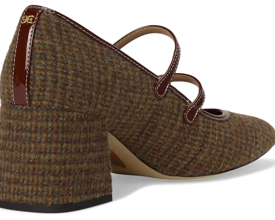 Women Sam Edelman Sarah 2