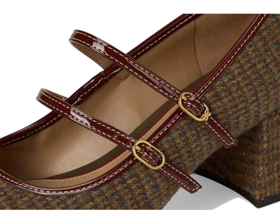 Women Sam Edelman Sarah 2