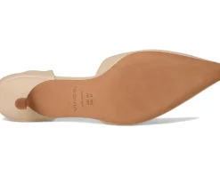 Women Vince Sarai Pump Pump Shoes