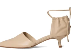 Women Vince Sarai Pump Pump Shoes