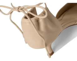 Women Vince Sarai Pump Pump Shoes