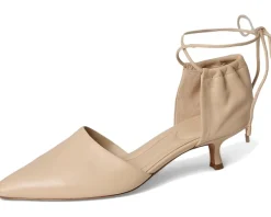 Women Vince Sarai Pump Pump Shoes