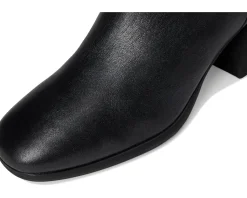 Women Gentle Souls by Kenneth Cole Saranac