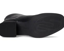 Women Gentle Souls by Kenneth Cole Saranac