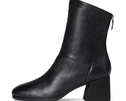 Women Gentle Souls by Kenneth Cole Saranac