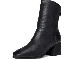 Women Gentle Souls by Kenneth Cole Saranac