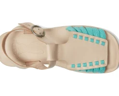 Women FLY LONDON SARF251FLY