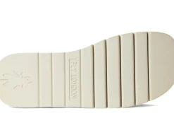 Women FLY LONDON SARF251FLY