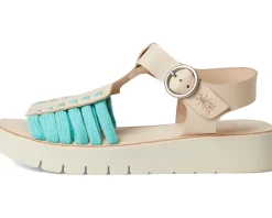 Women FLY LONDON SARF251FLY