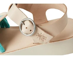 Women FLY LONDON SARF251FLY