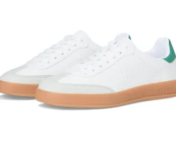 Women Tommy Hilfiger Sarhli