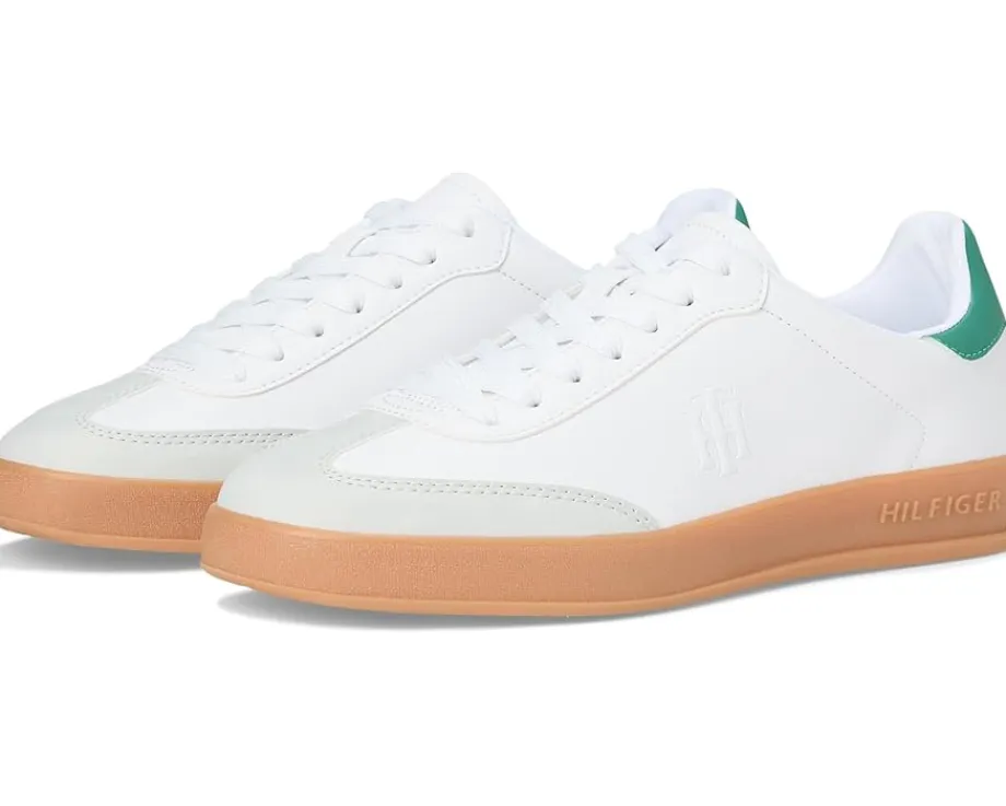 Women Tommy Hilfiger Sarhli