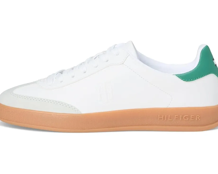 Women Tommy Hilfiger Sarhli