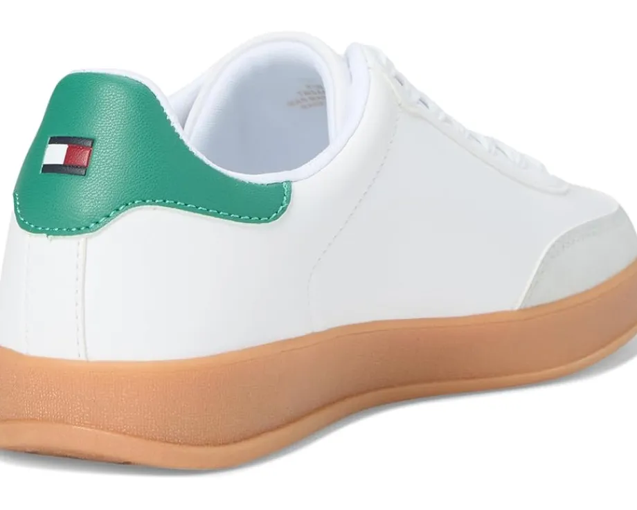 Women Tommy Hilfiger Sarhli