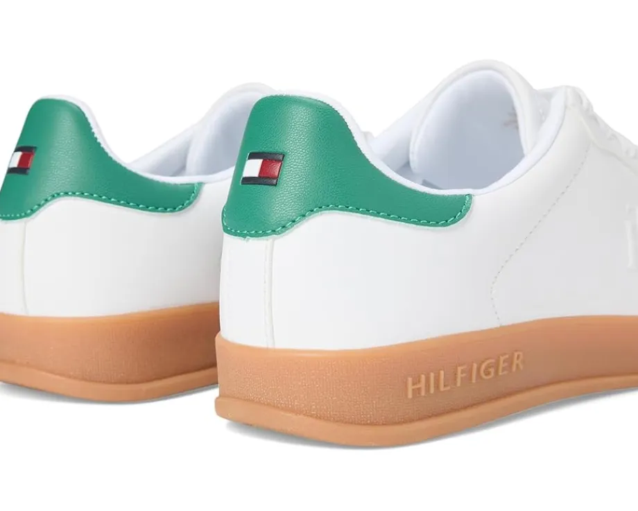 Women Tommy Hilfiger Sarhli