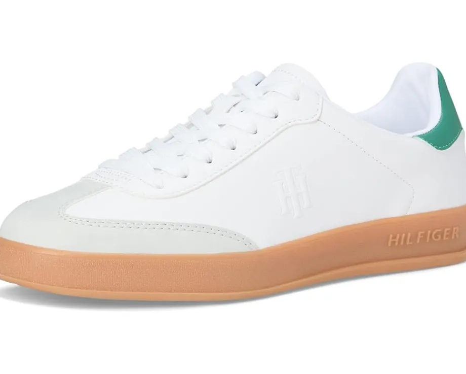 Women Tommy Hilfiger Sarhli