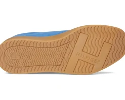 Tommy Hilfiger Sarhli Blue New