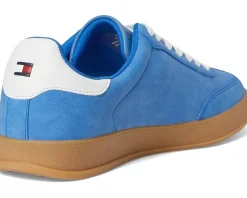 Tommy Hilfiger Sarhli Blue New