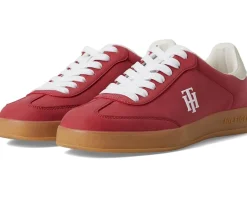 Women Tommy Hilfiger Sarhli