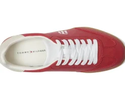 Women Tommy Hilfiger Sarhli