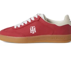 Women Tommy Hilfiger Sarhli